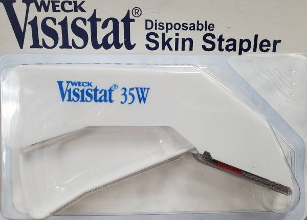 ̩����Weck����VisistatƤ�������528235