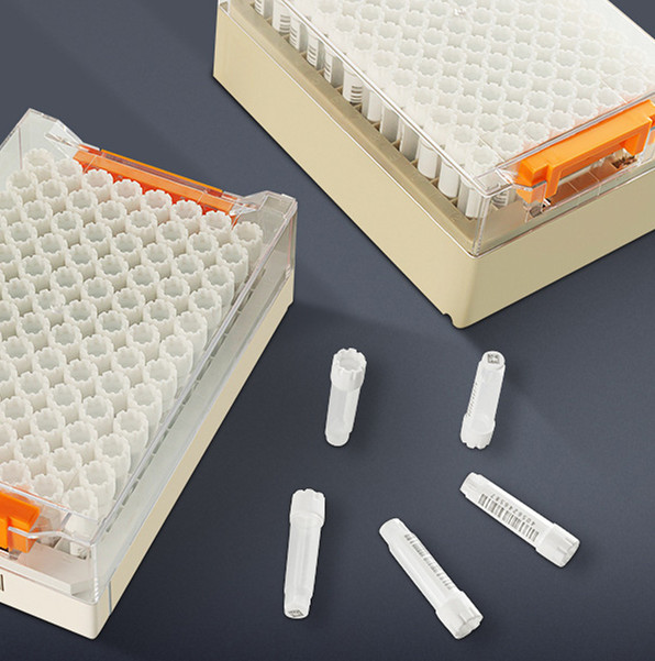 0.75ml����SBS�����