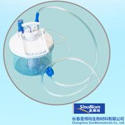 һ���Ը�ѹ������