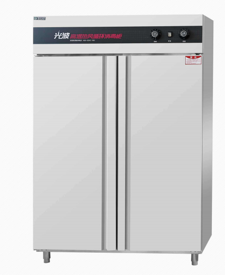 ��ʱ���ÿ����������RTP-900