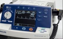 �����ֳ����໤��