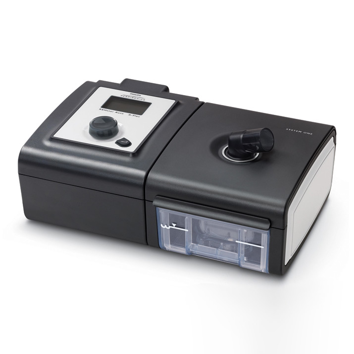 ������ΰ��557P������