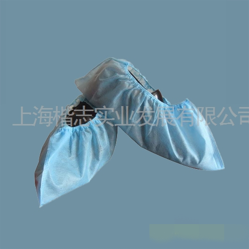 ��ɫ�޷Ĳ�Ь��