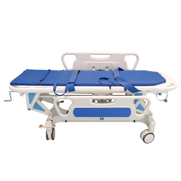 ����ƽ��/ҽ��ת�˳�/�����Խӳ�