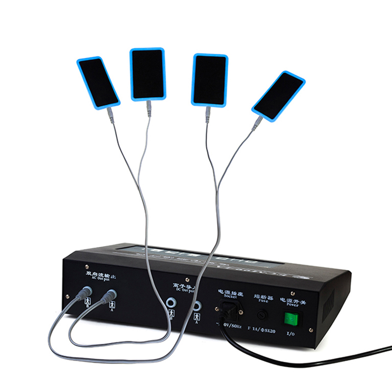 ECM99-IA ����˹��Ƶ������