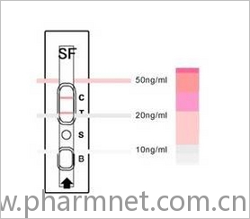 ������(SF)����Լ���(�����׼���Լ�)