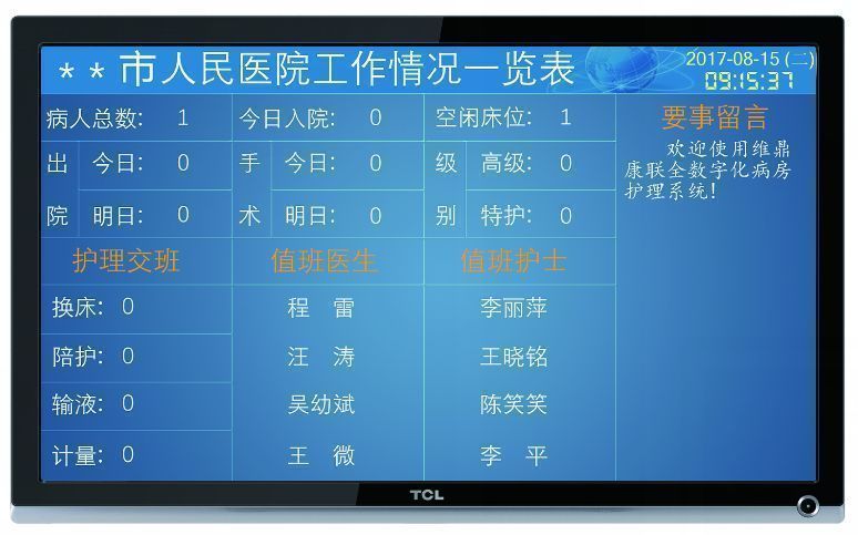 �������ǻ۲�������ϵͳ