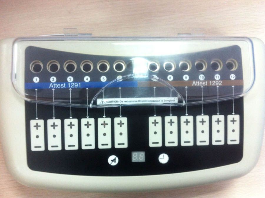 3M ���������Ķ���