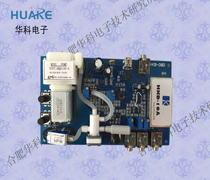 HKB-08DѪѹ�����塢Ѫѹ�����׼���Ѫѹ��