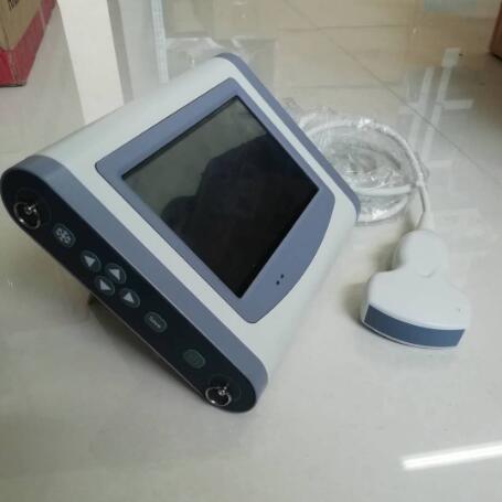 ��ЯB����