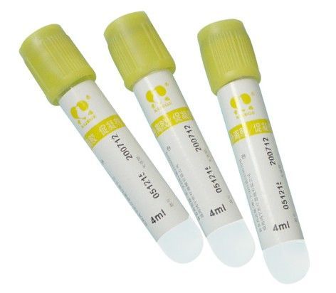 ���뽺��������Ѫ��