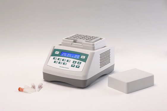 ����ָʾ��������BIT1000&BIT1000-S