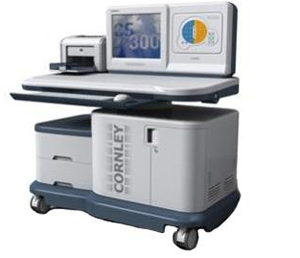 EFG-II���񾭵����ۺϼ��