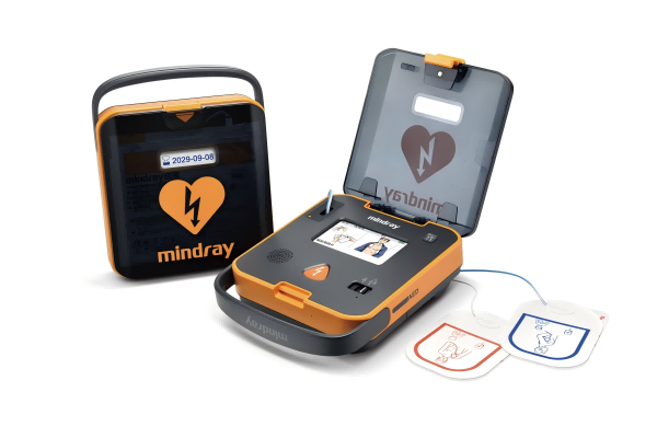 ������Զ����������Beneheart L2/L2A