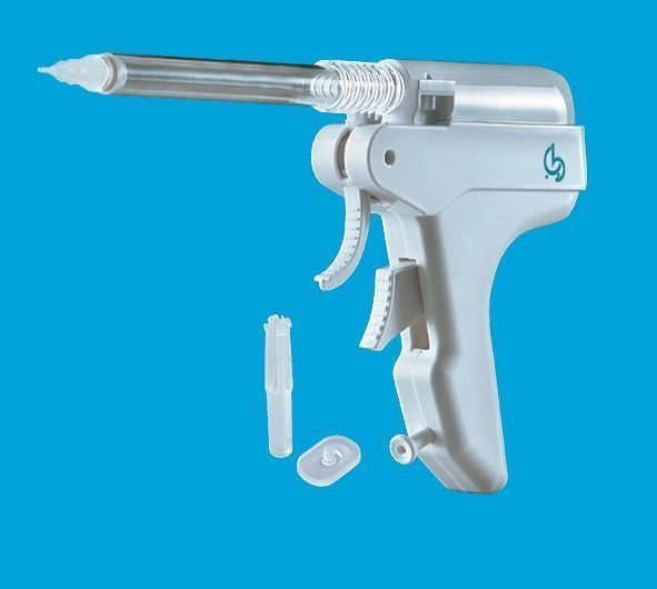 һ�����̴�������