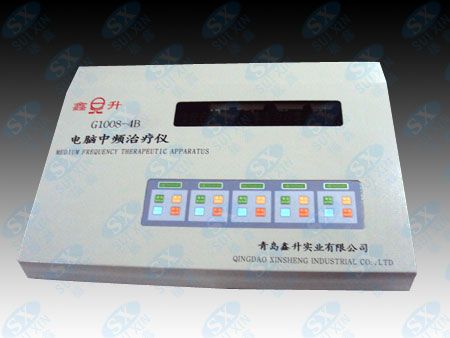 ������Ƶ������