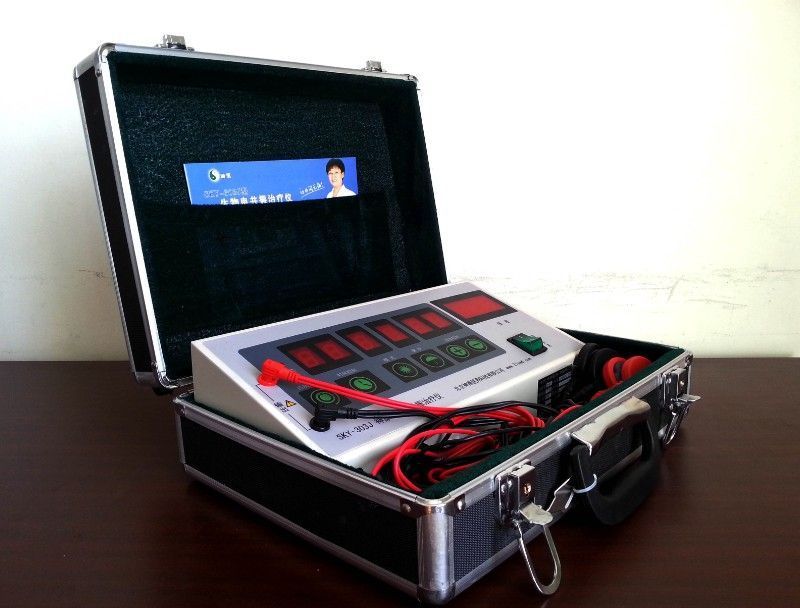 ����繲��������