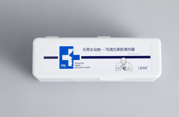 Lean�ֶ�-ϴ����