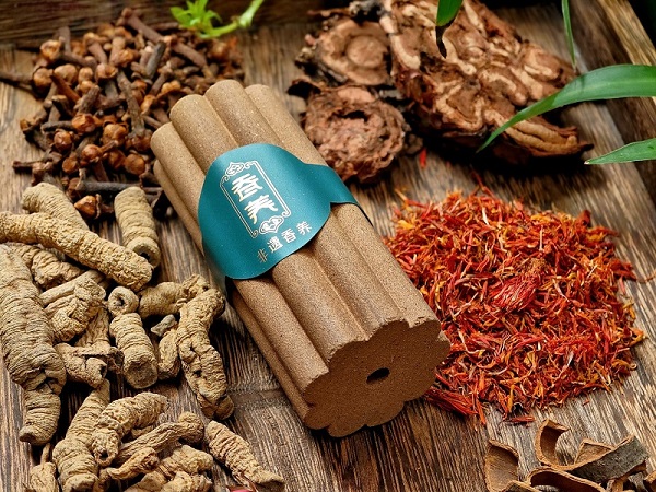 �Ӽ�������