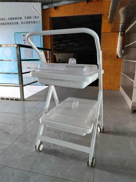 �ھ��ð���̩֮������ת�˳�