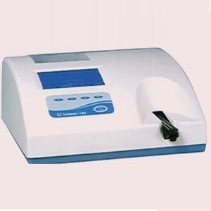 ��Һ������