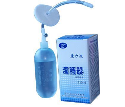 һ���Թ೦��