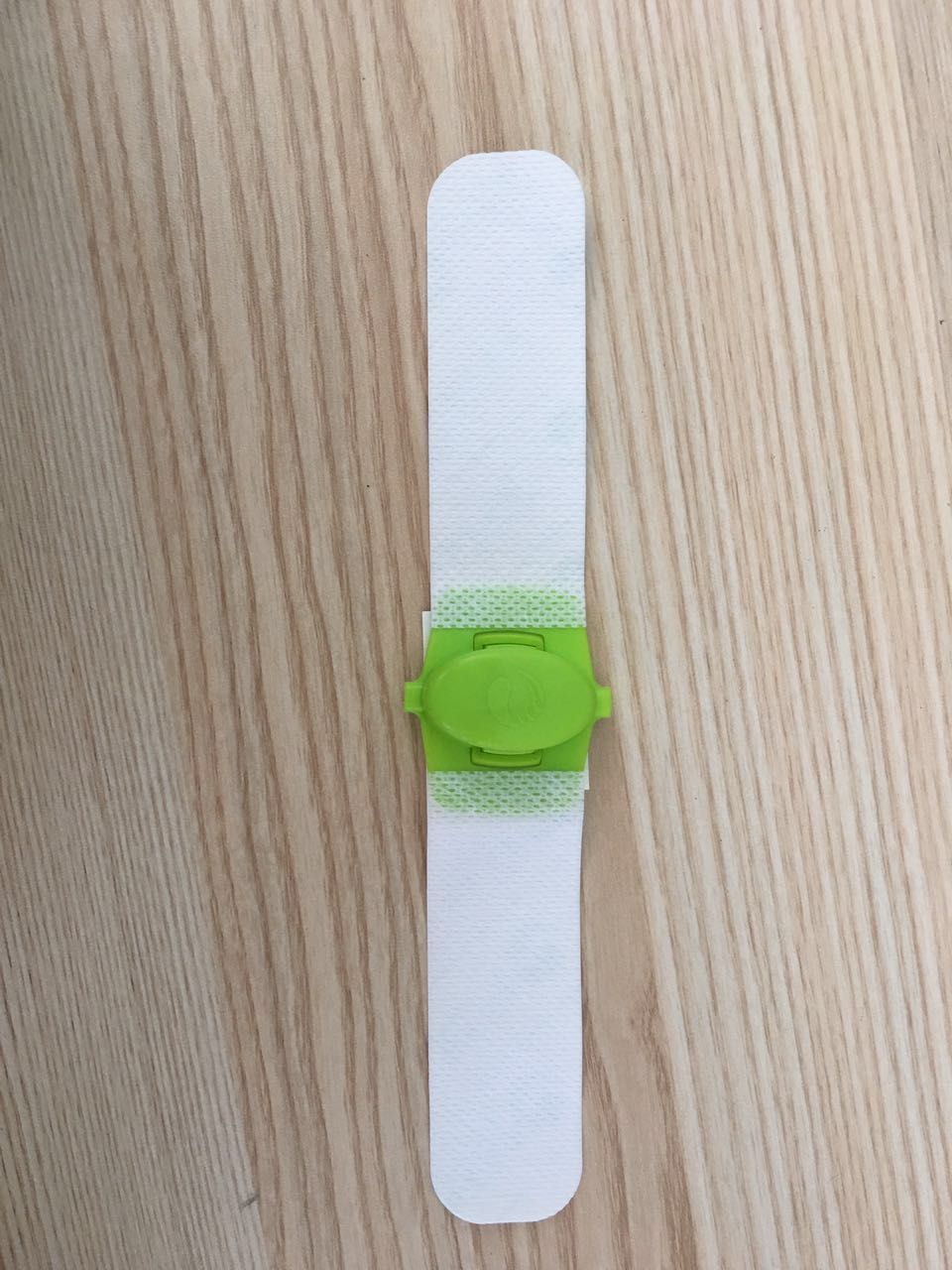 ����ֹѪ��