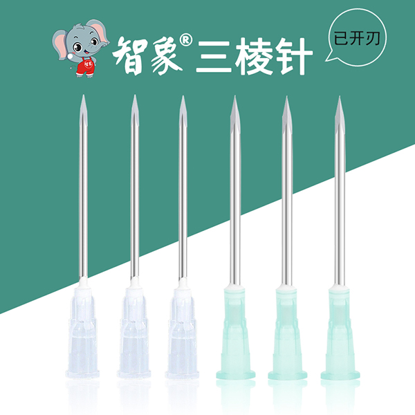 �������Ѫ������ȡ˨�����������������������С�Ŵ�Ѫ�ι������뵥֧������װ