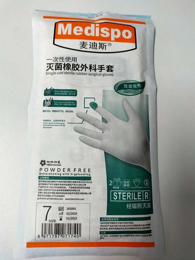 һ����ʹ��������������