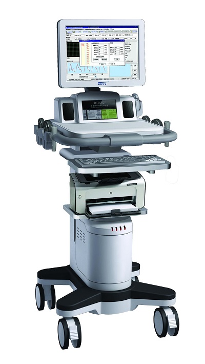 TS6010-C�Ѹ��������