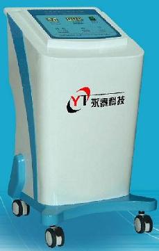 ��ʹ����������