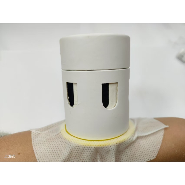 ����װ�� ����