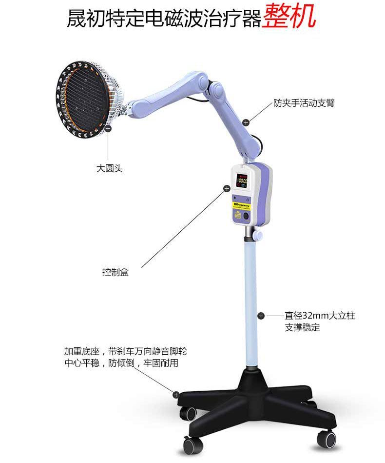 ����TDPԶ�������ض���Ų������ǿ���