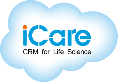 CRM�ͻ���ϵ����ϵͳ