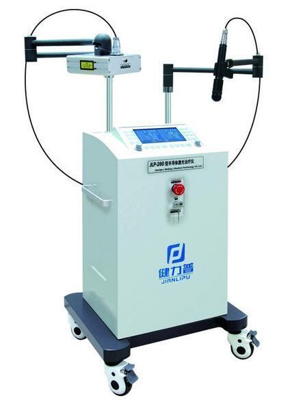 �뵼�弤��������JLP-280