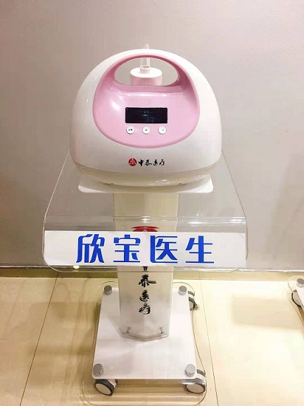 ��������/���������� ��������  ҽ�ÿ�������