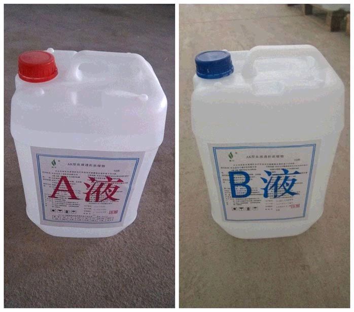 ѪҺ͸��Ũ����