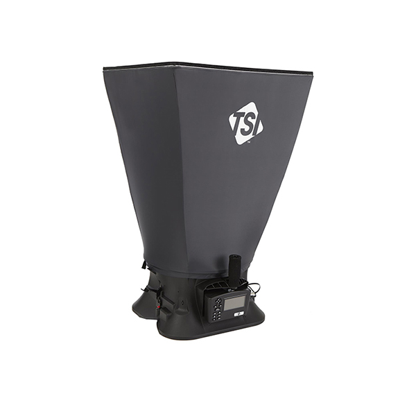 TSI 8380���ַ����� ��ñʽ������