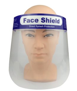 ҽ�ø�������