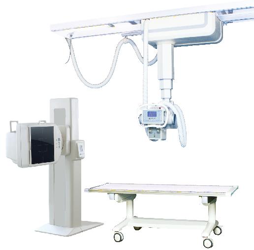 dr