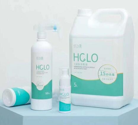 ����������Һ