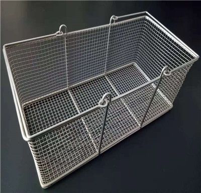 ΢���躸��ȡ������/�����ʵ����ȡ����