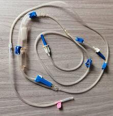 ��ͨ������Ѫ��