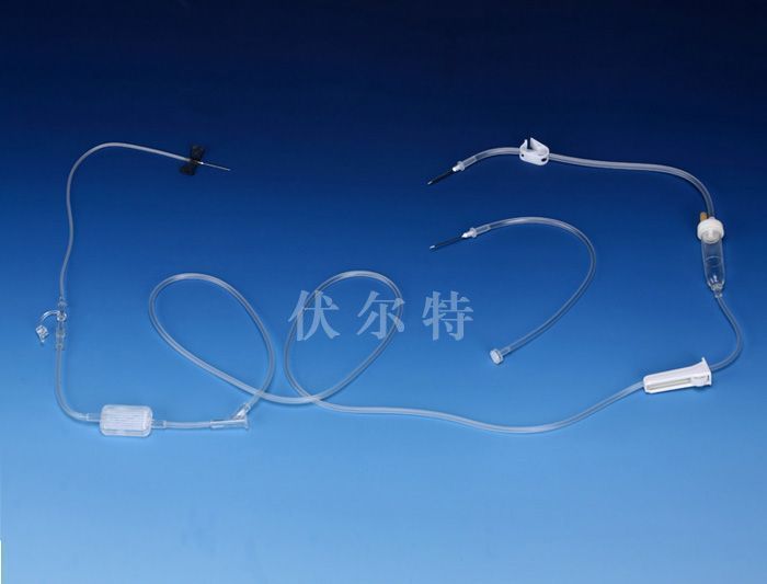 һ����ʹ�þ��ܹ�����Һ��