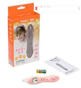 Ӥ�����¼�