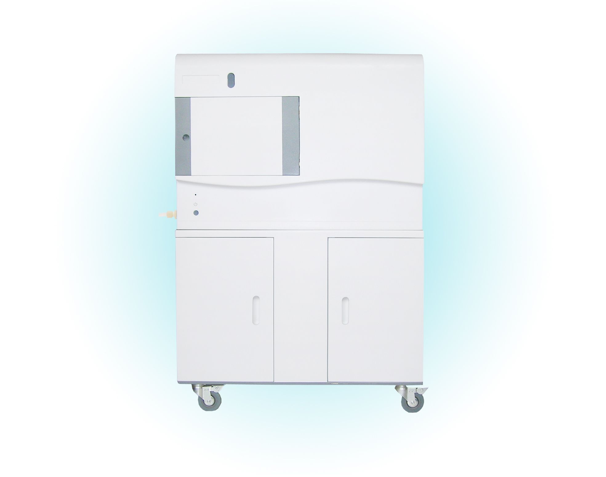 ���������Զ�΢��Ԫ�ط�����BS-3UA��