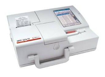 ��Яʽ��ʽѪ��������ʷ�����