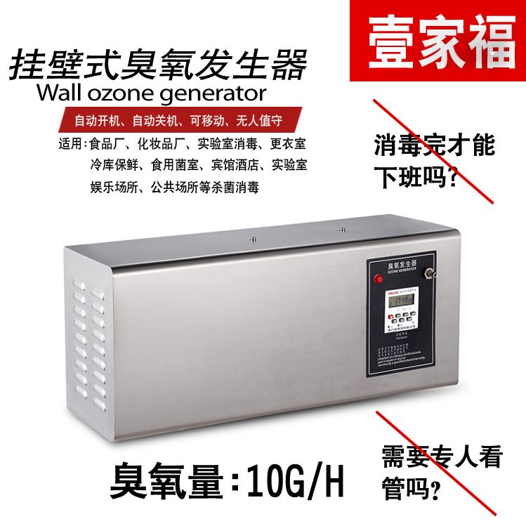 Ҽ�Ҹ�����������