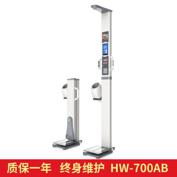 �������һ���