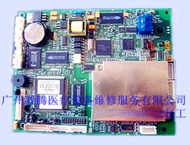 ����MEC-1000�໤��ά�޼����